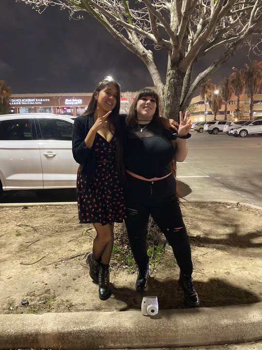 gothjugz