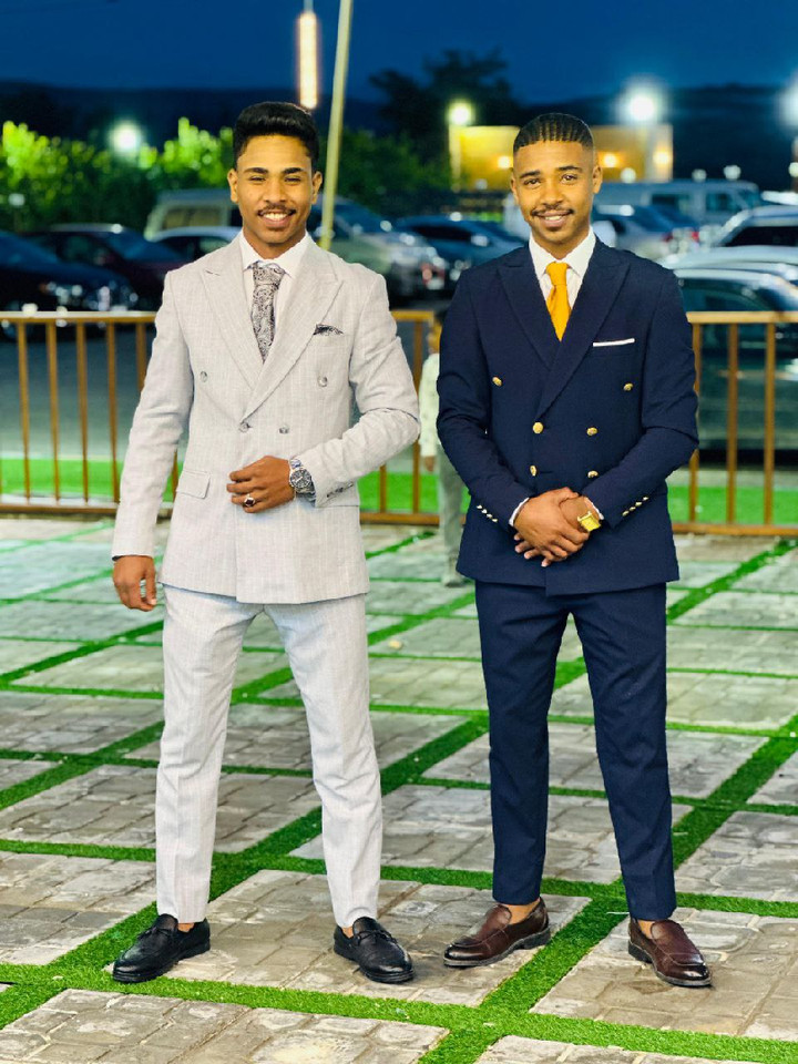 محتوى سناب شات لـ ﮼حسن ﮼حمد ﮼صقور 🦅⚜️