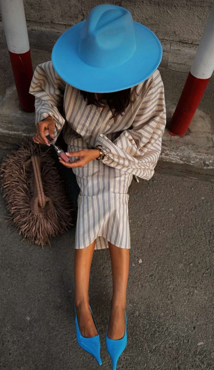 قصة سناب شات للحساب shining_hope رقم 47