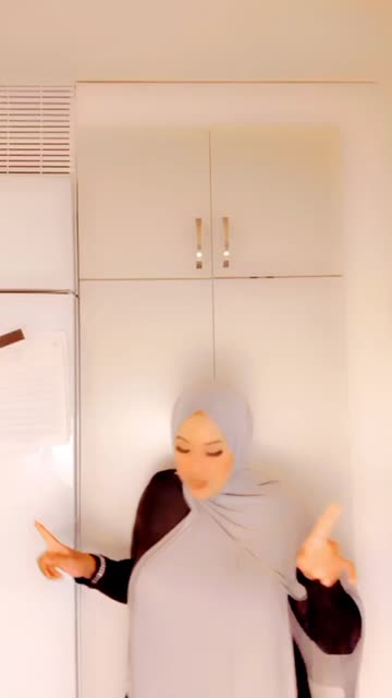 hibaaqcadey