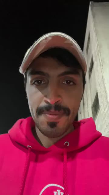 Preview for a Spotlight video that uses the car Lens