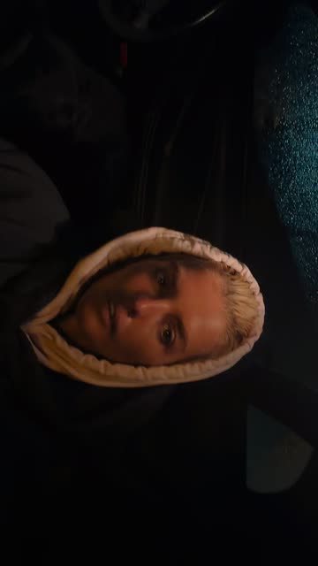 xxxwhitbaked