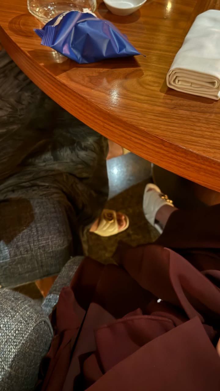 محتوى سناب شات لـ وجدان 🇸🇦