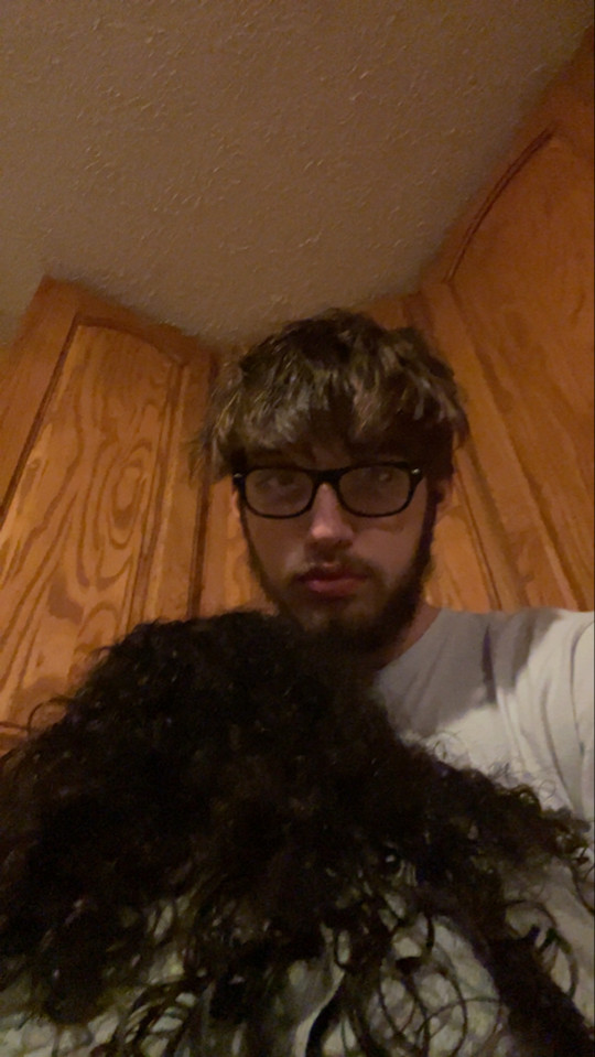 kz.zach