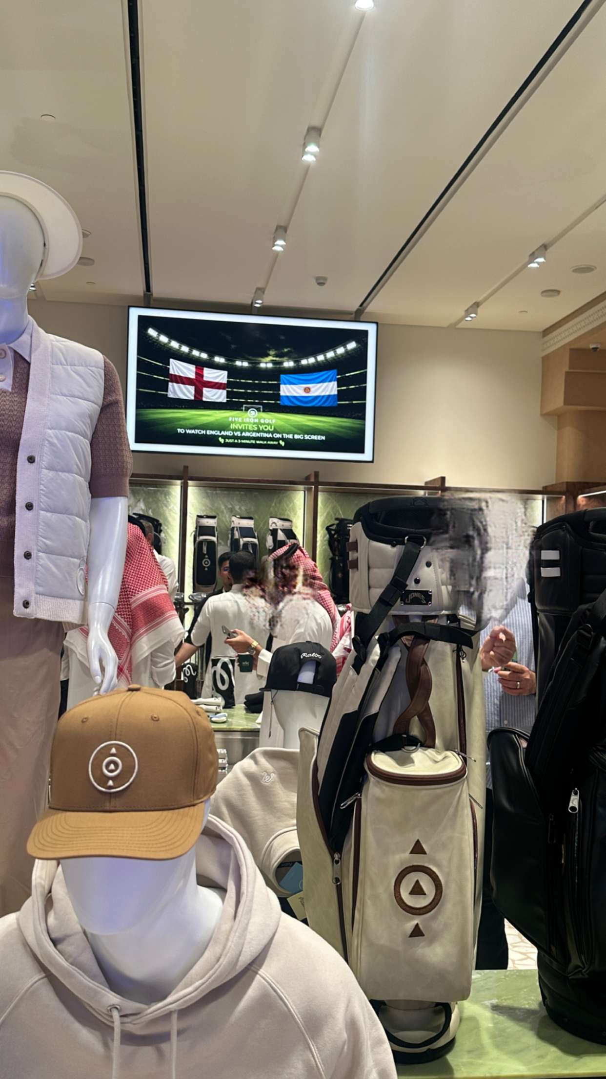 محتوى سناب شات لـ مـيرا 🥥