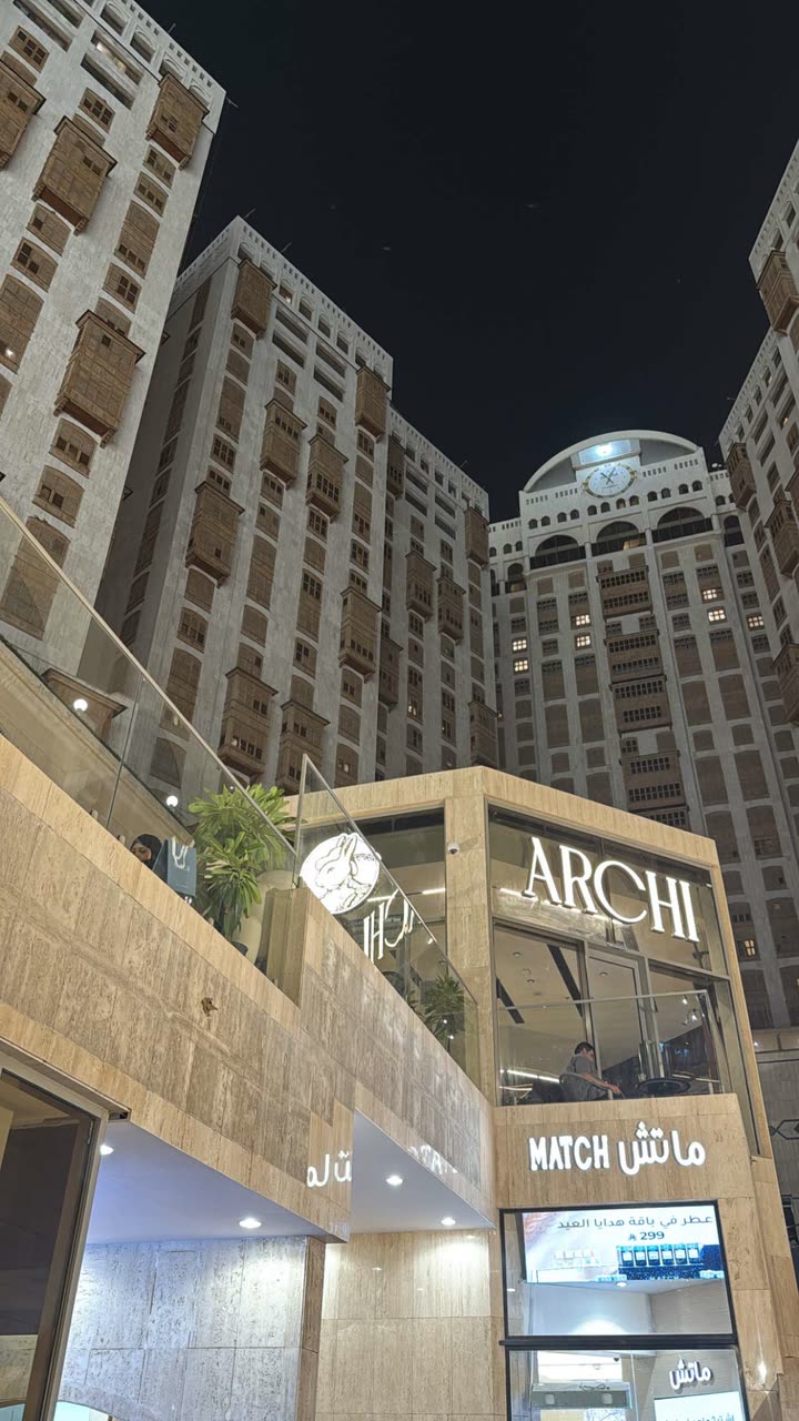 قصة سناب شات للحساب tx911 رقم 395