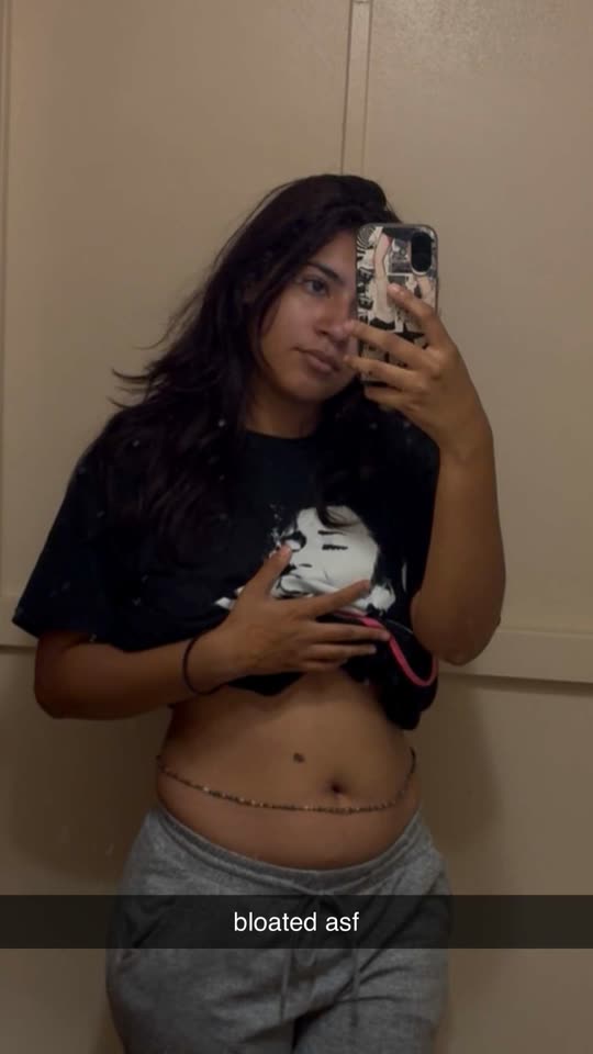 soulessdaisy