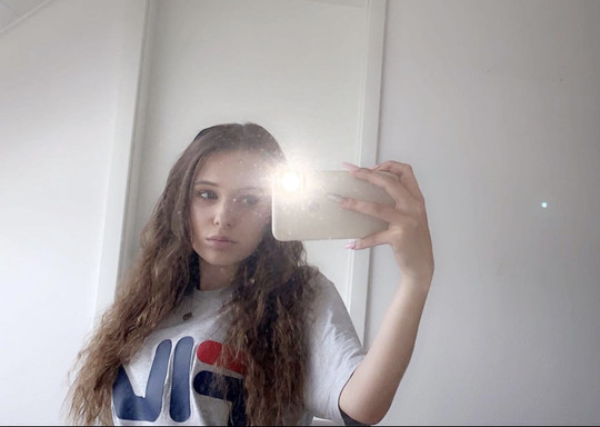 lxsa_xoxo