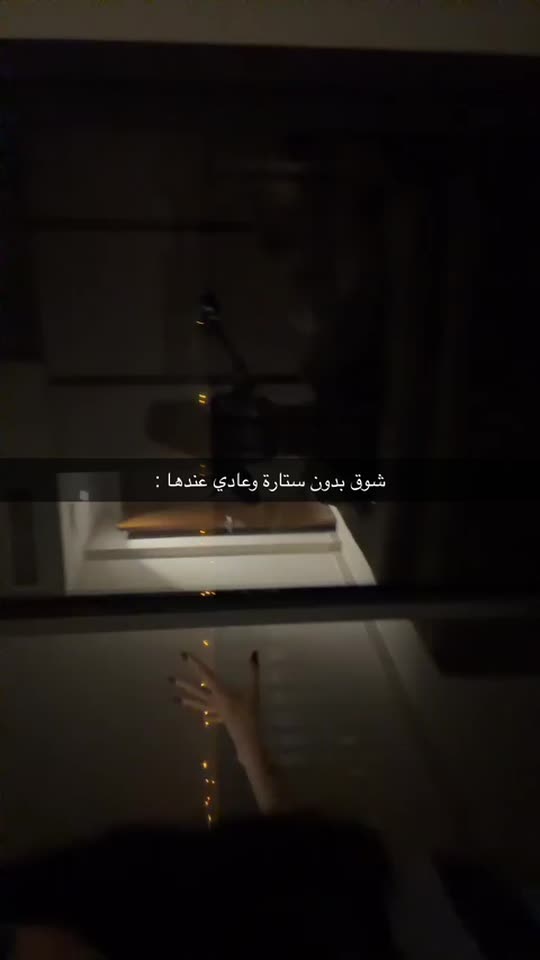 sidra_dahab