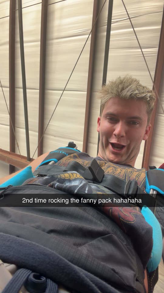 tanner_b24