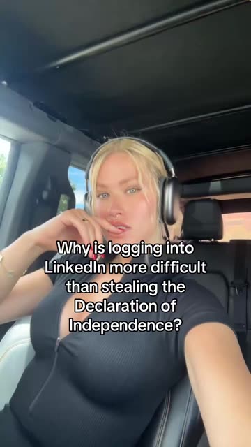 liz