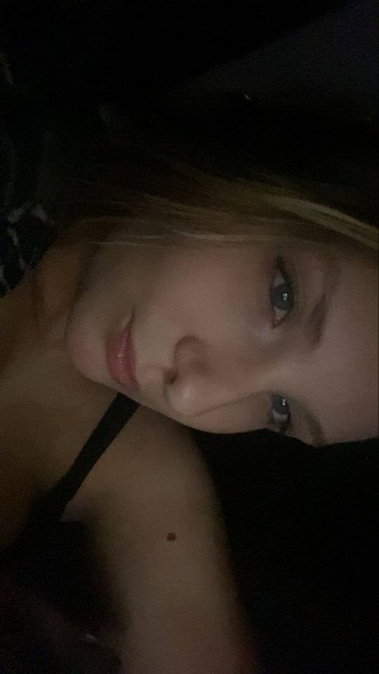 xxshortie23