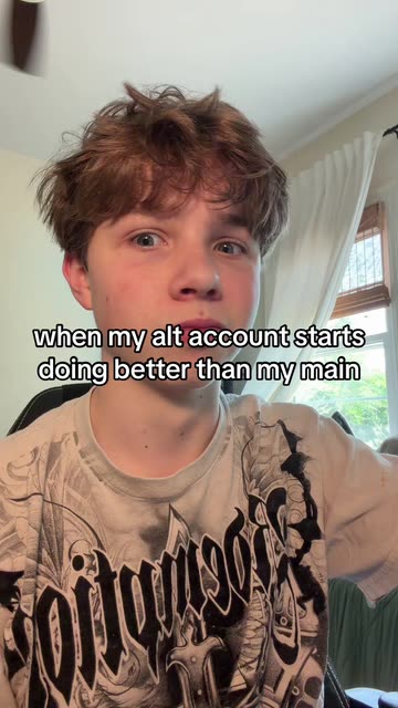 Jude Trew