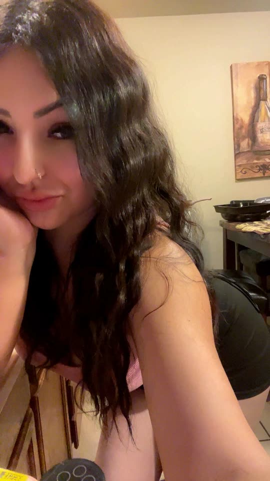 Ms.ericamarie89