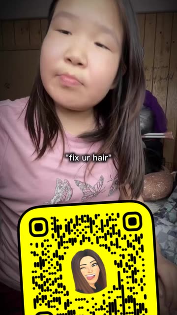 Alayna David
