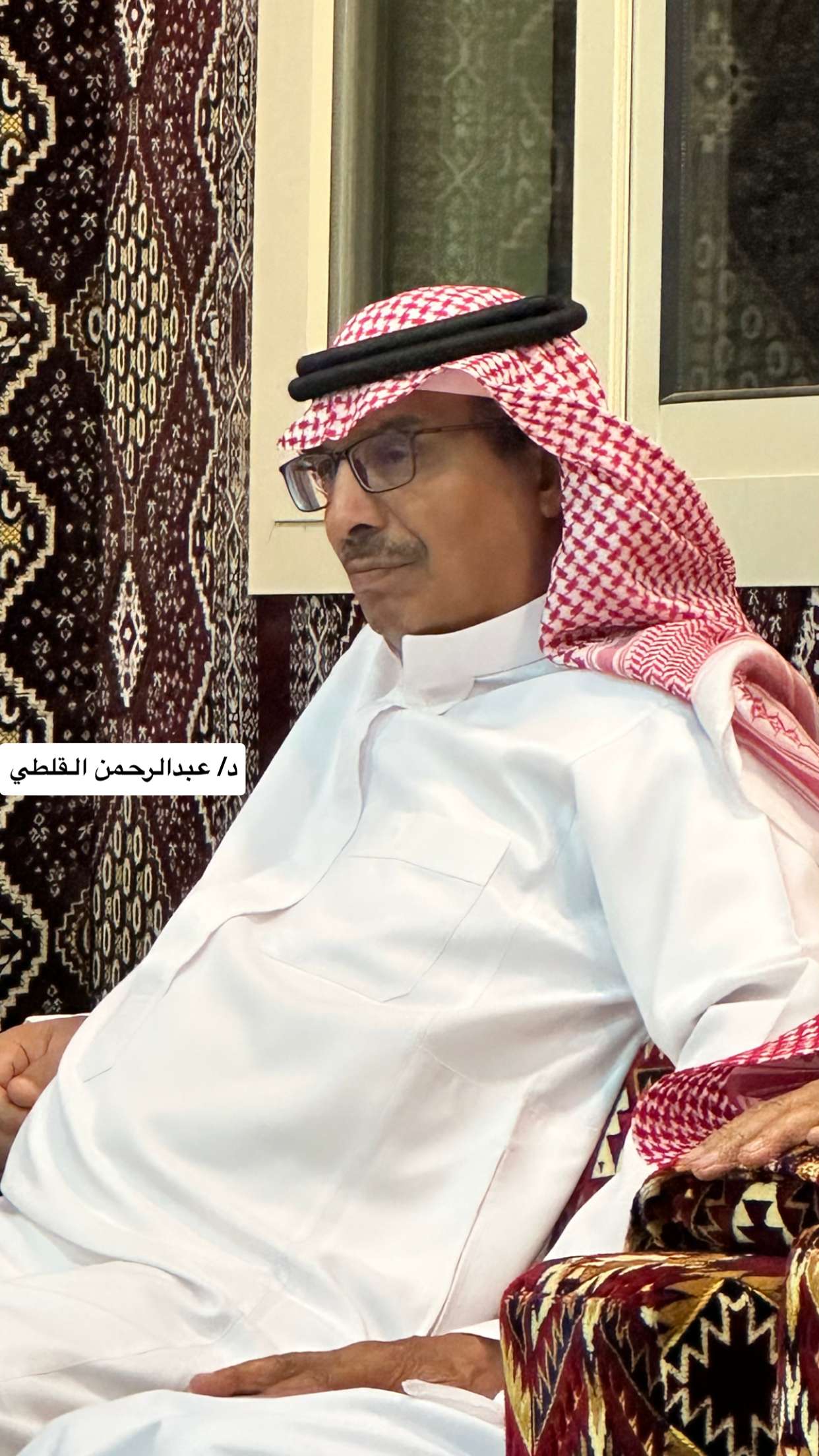 محتوى سناب شات لـ - 𝘕𝘑𝘔💡.