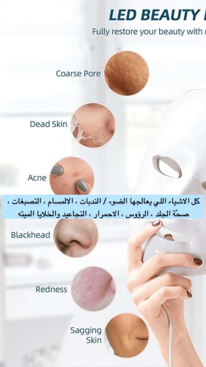 محتوى سناب شات لـ Abrar Jassim