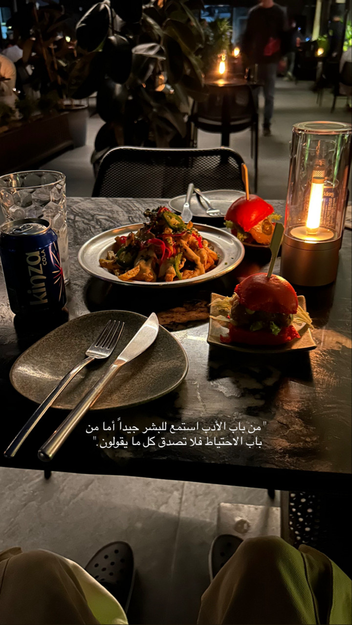 محتوى سناب شات لـ 𝓗 𝓜 𝓓 🎖️🇴🇲‎‎ ‎‎