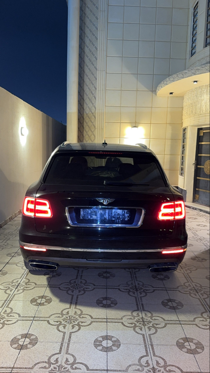 محتوى سناب شات لـ مطلق بن متعب🎖.