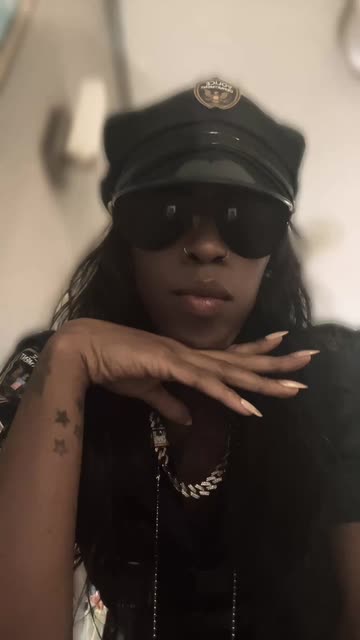 Shay-shaybean
