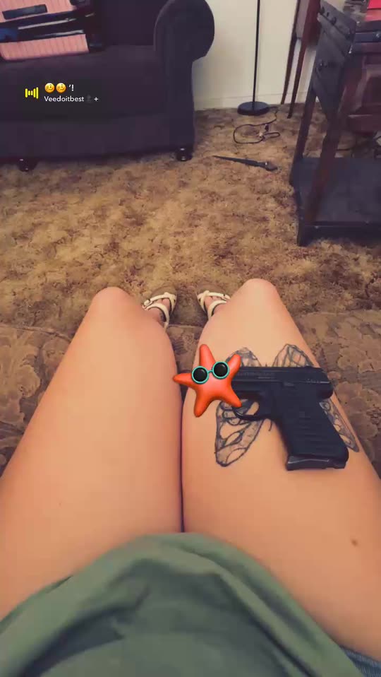 haylee2deadly