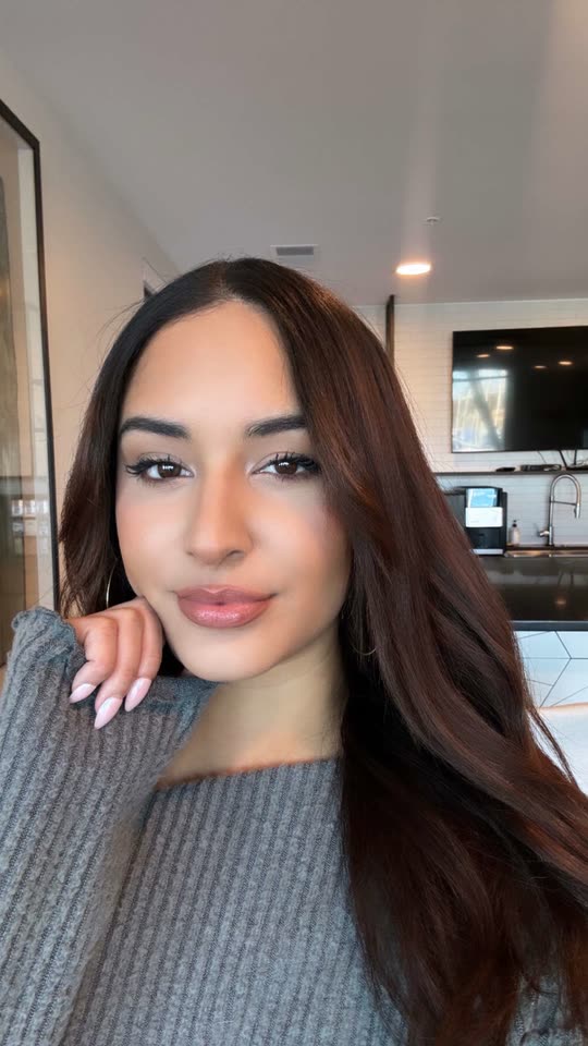 carlyashira