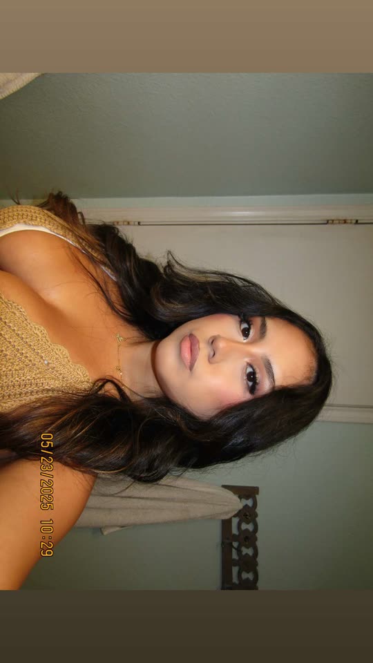 jazlynnmariem
