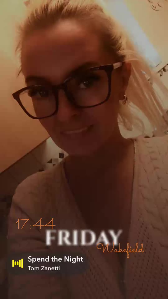 lisamarieedgar