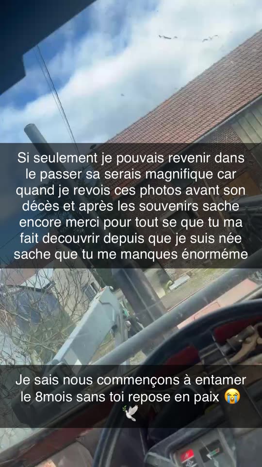 lozagri_60