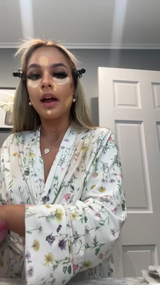 veronicaaa_13