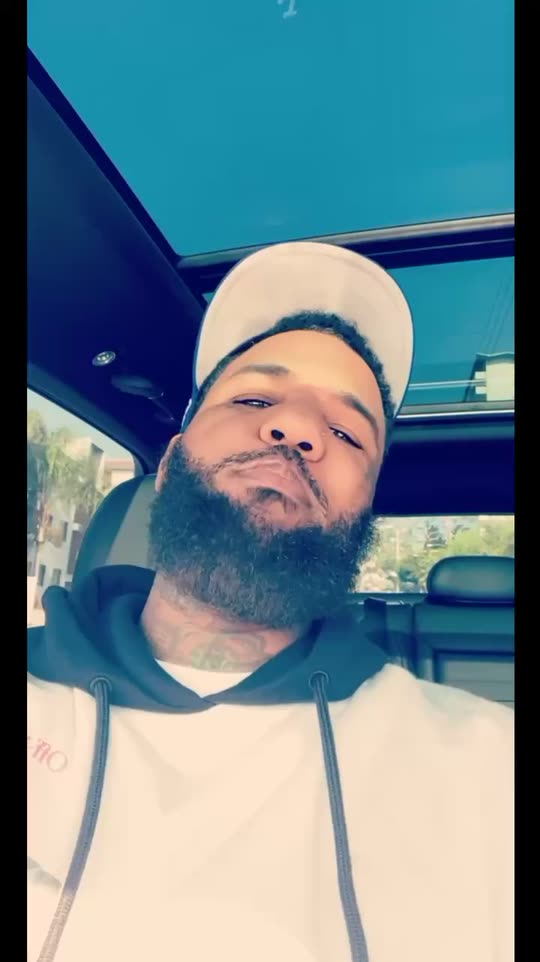 thegame