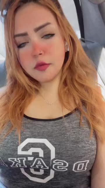 Preview for a Spotlight video that uses the saja aldulaimy1 Lens