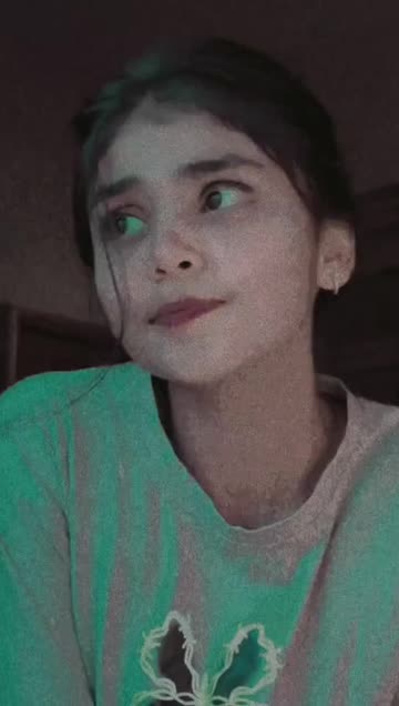 Preview for a Spotlight video that uses the FOLWR - Lens