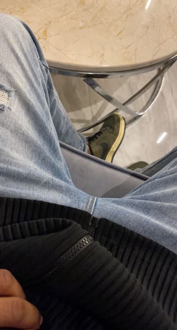 wearsonly