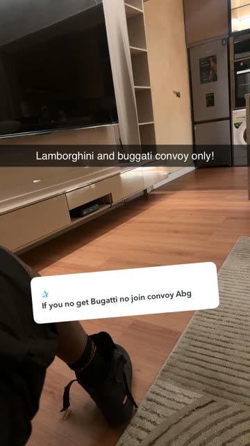 thetrenchboy1