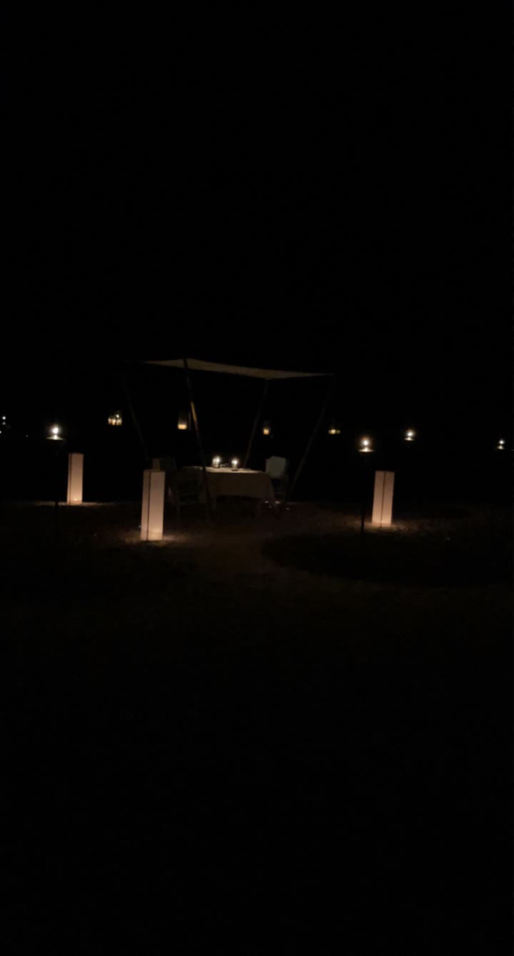 قصة سناب شات للحساب samirael1 رقم 319