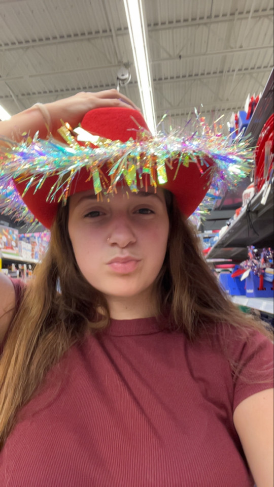 skye_gibbons13