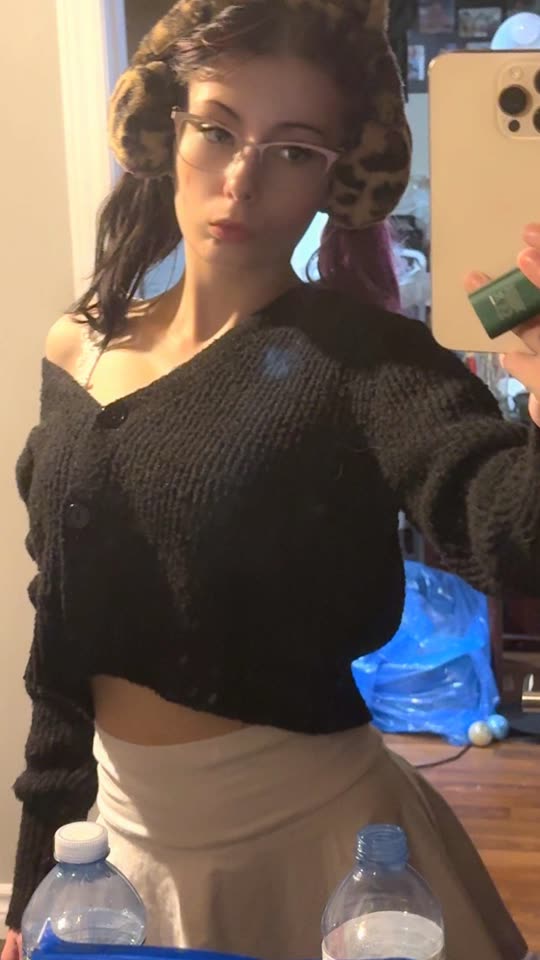girlwithfangs22