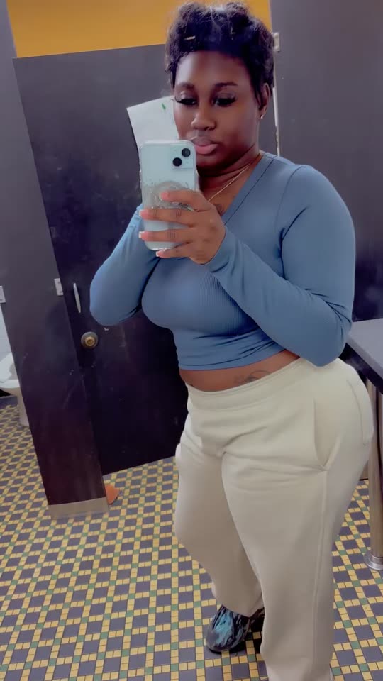 fineredhead95