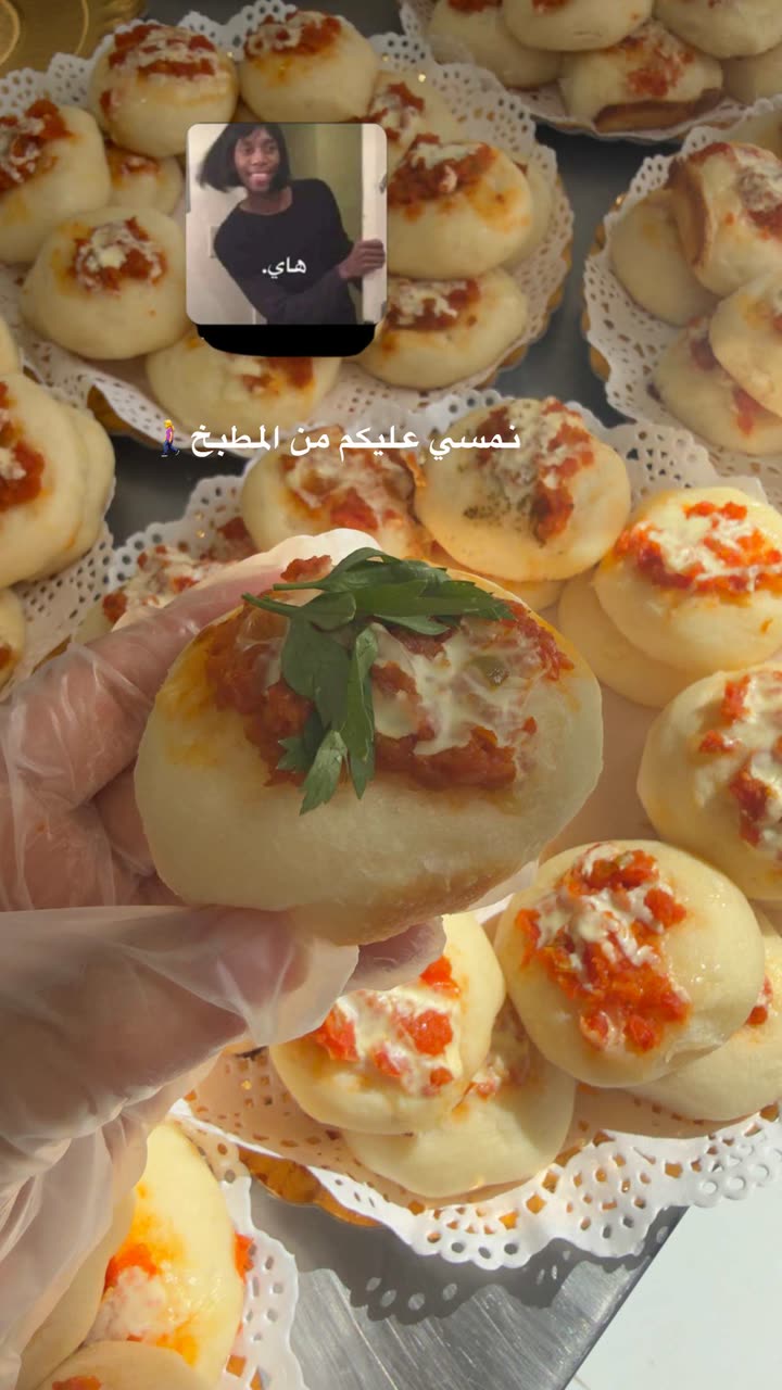 محتوى سناب شات لـ Şħόùq Al-Saiari ✨🧸🌿