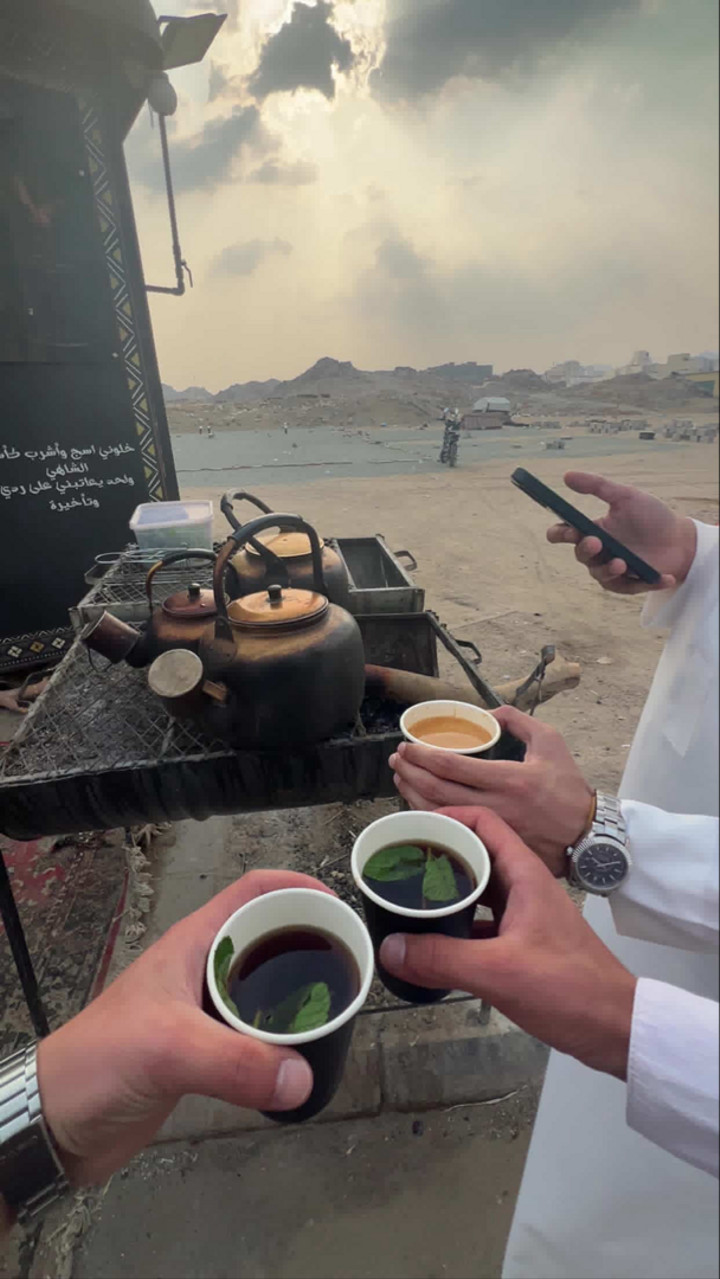 محتوى سناب شات لـ عبد الرحمن ⚔️
