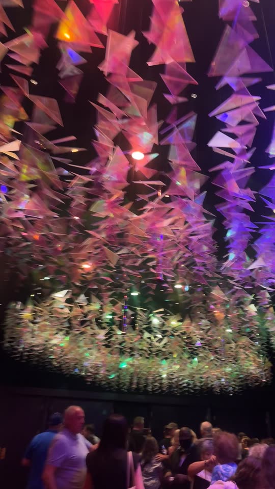 incrediblezigi