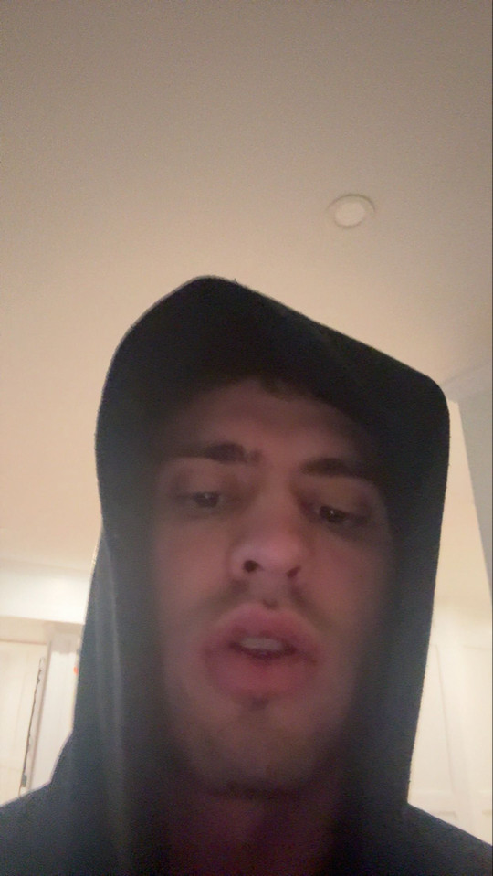cammythek1d