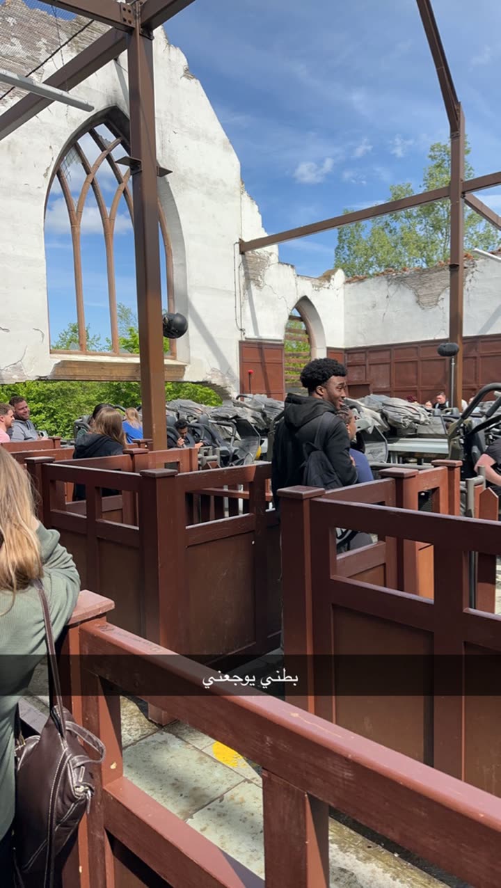 قصة سناب شات للحساب ioabdullah رقم 831
