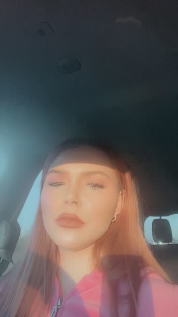 alexisdrews99