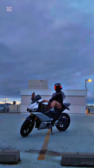 Motorcycle Photoshoot Ideas Videos