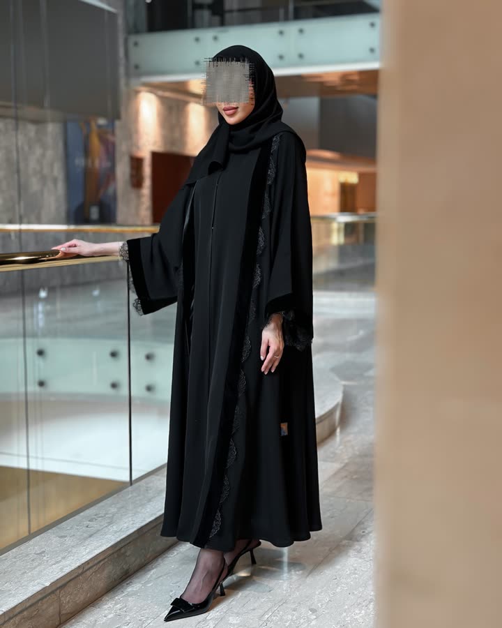 محتوى سناب شات لـ خلود اللميع 🪭 Aloooloo 🦚