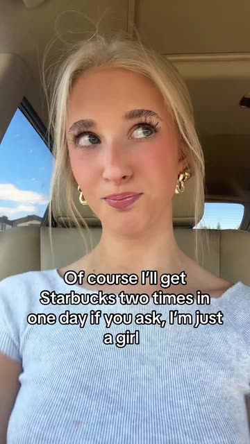 Ellie Barker