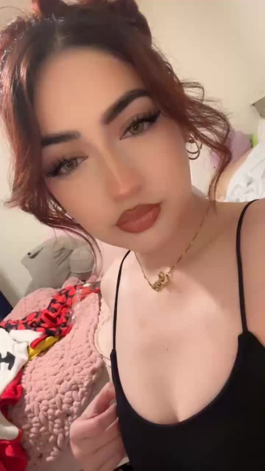 ivy.777