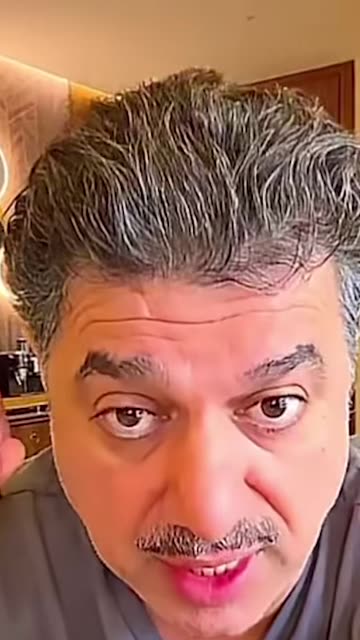 Identifying Fake Products on Snapchat: Trending Videos & More